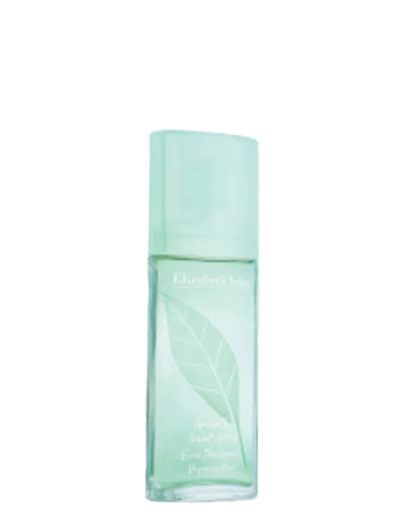 Elizabeth Arden Green Tea Eau De Parfumee Spray