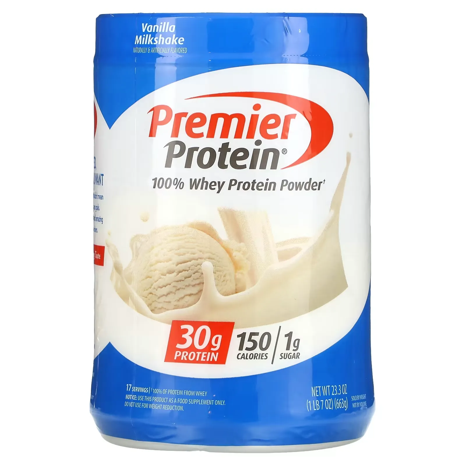 Protein for Sportsperson