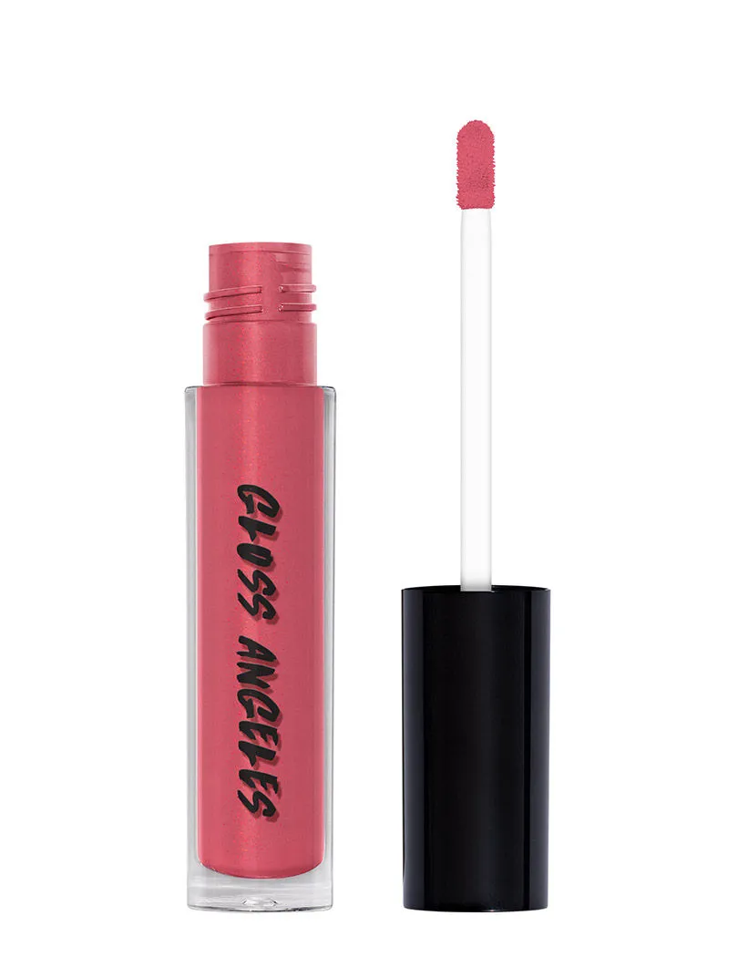 Lip Primer