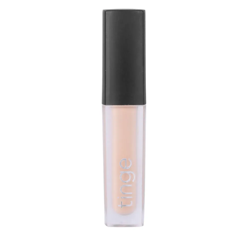 Tinge Concealer - C70