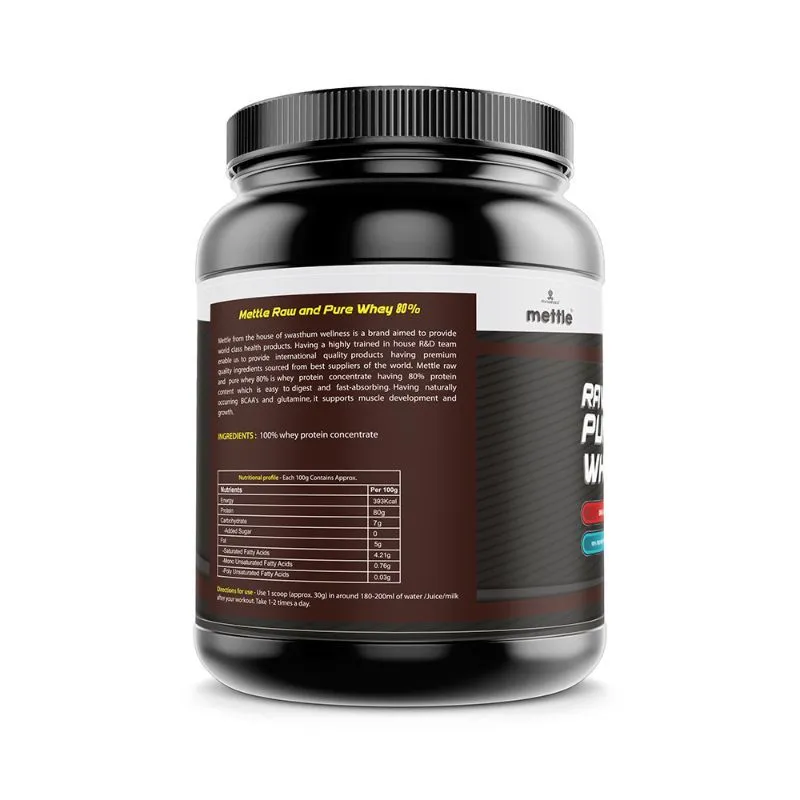 dymatize-elite-rich-chocolate