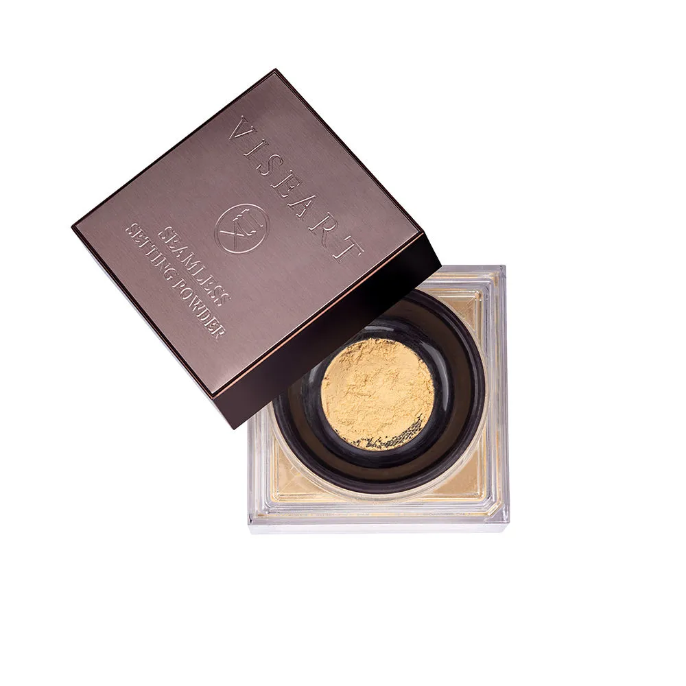 Viseart Seamless Setting Powder