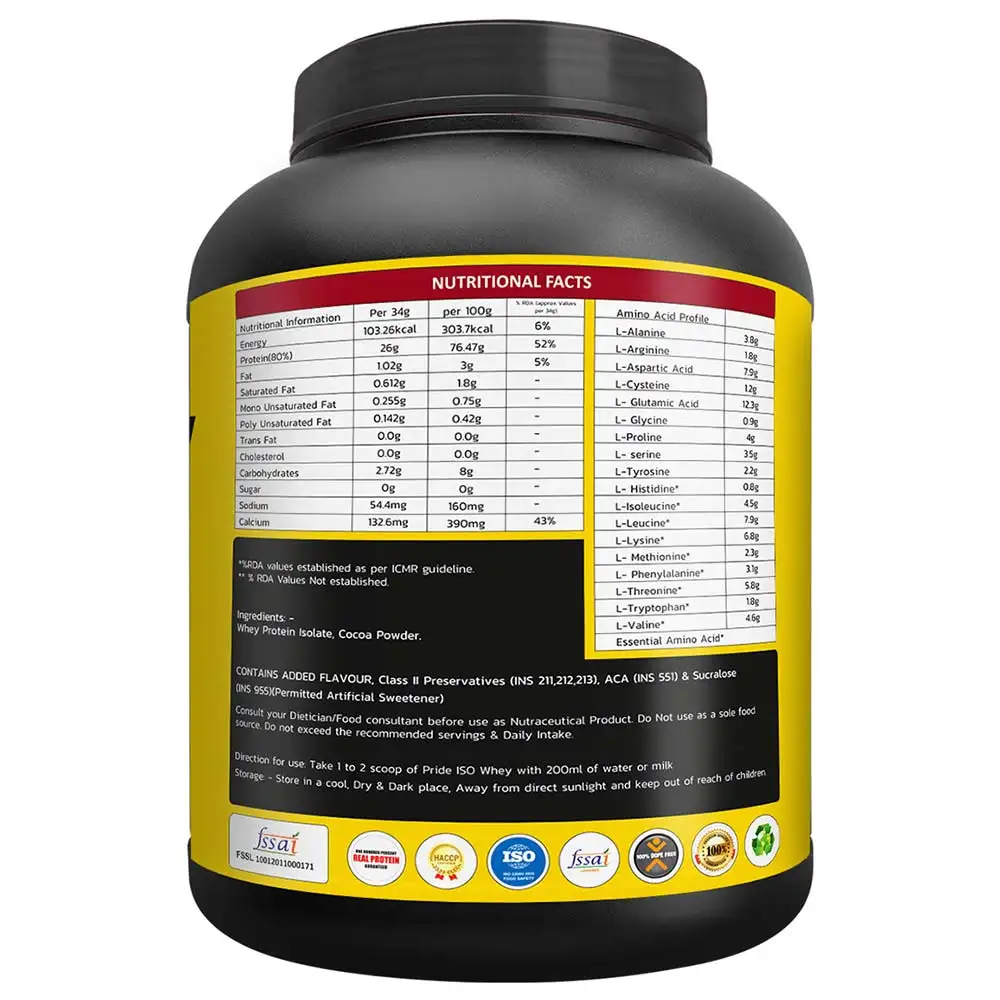 dymatize-elite-rich-chocolate