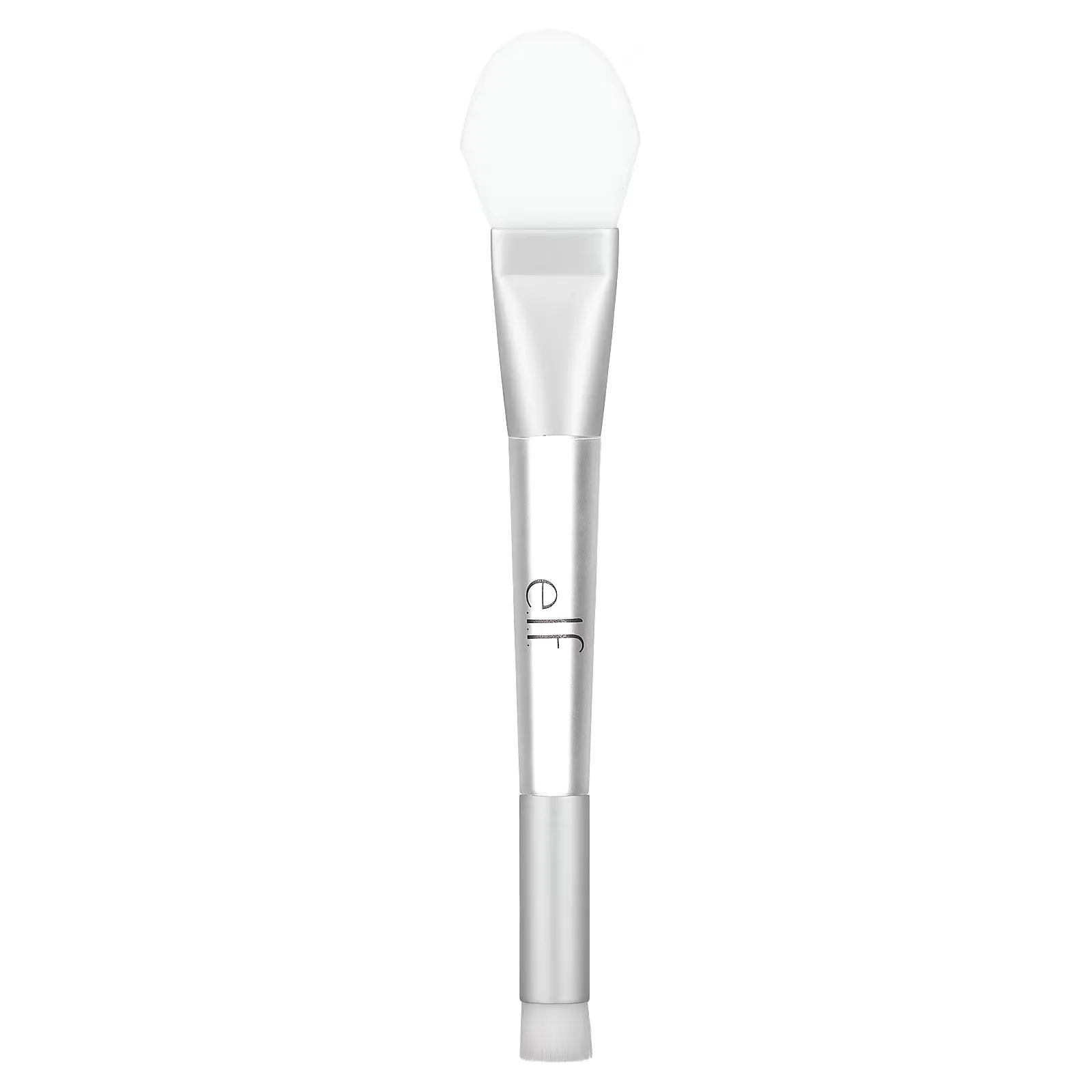 Pore Refining Brush and Beauty Mask Tool, 1 Brush