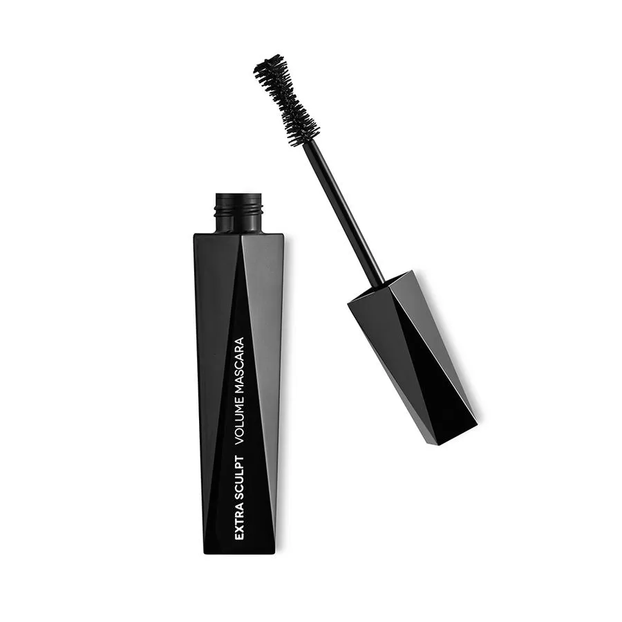 Kiko Milano Extra Sculpt Volume Mascara