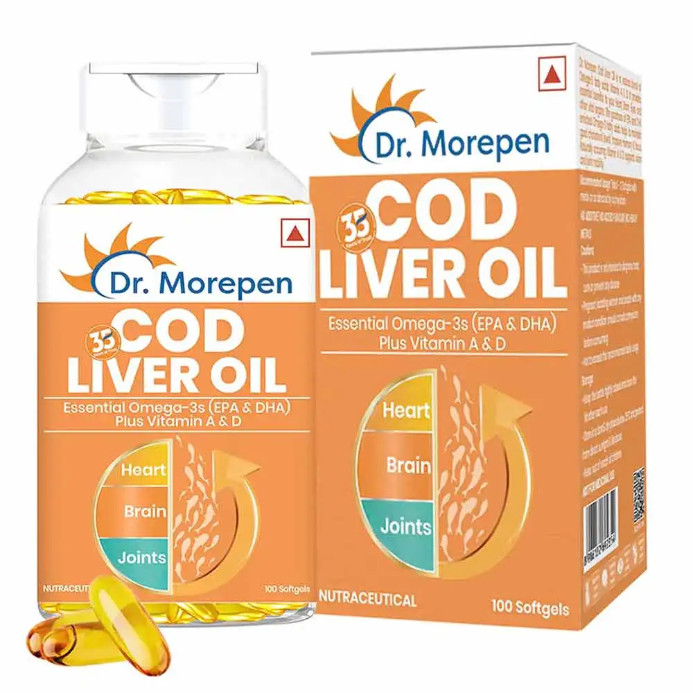EFA, Omega 3-6-9 Combinations