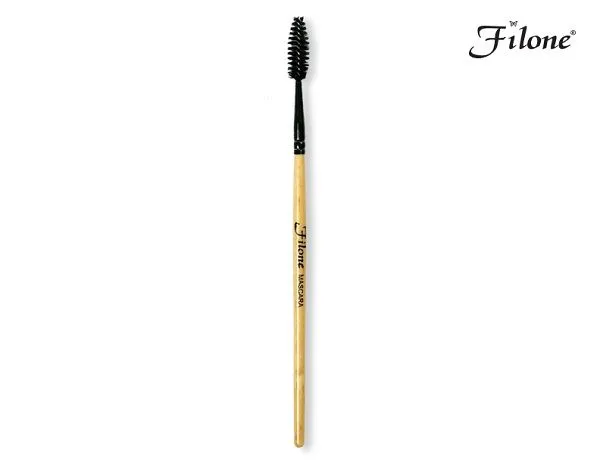 Filone Mascara Brush - FMB015