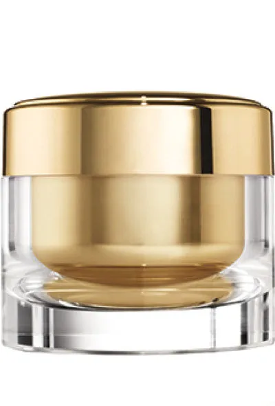 Elizabeth Arden Ceramide Perfect Lift And Firm Night Cream