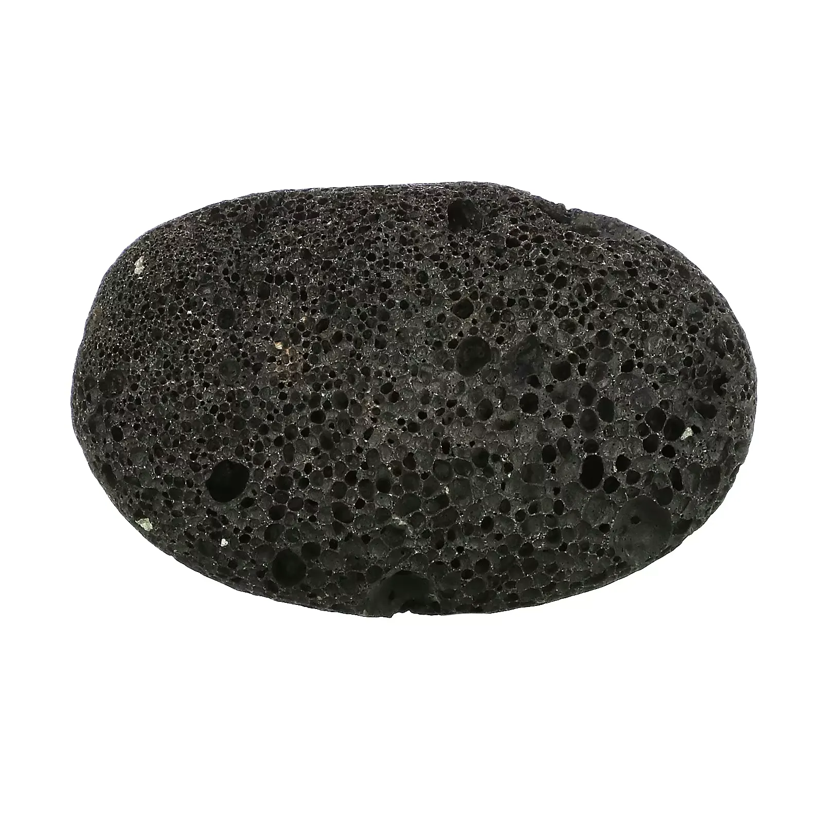 Lava Stone, 1 Stone