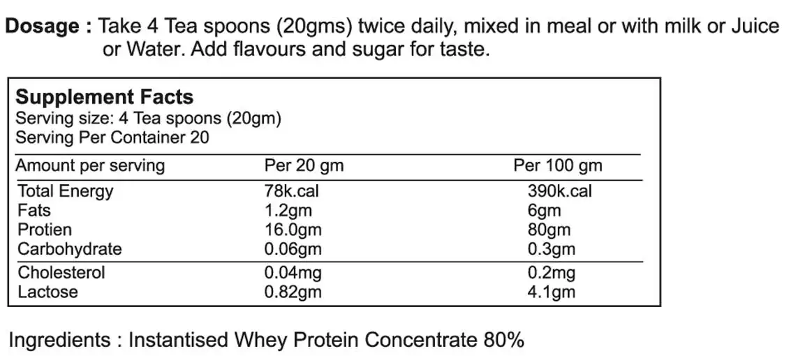 dymatize-elite-rich-chocolate