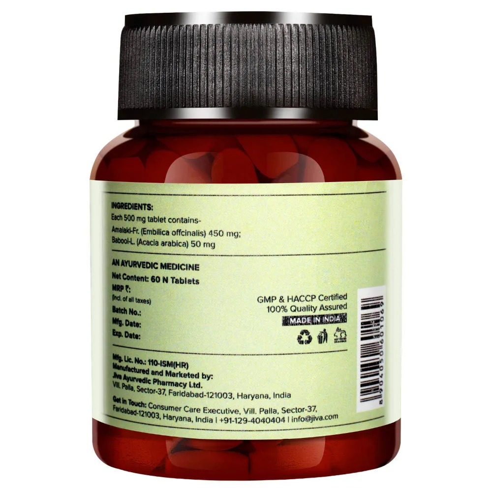dymatize-elite-rich-chocolate