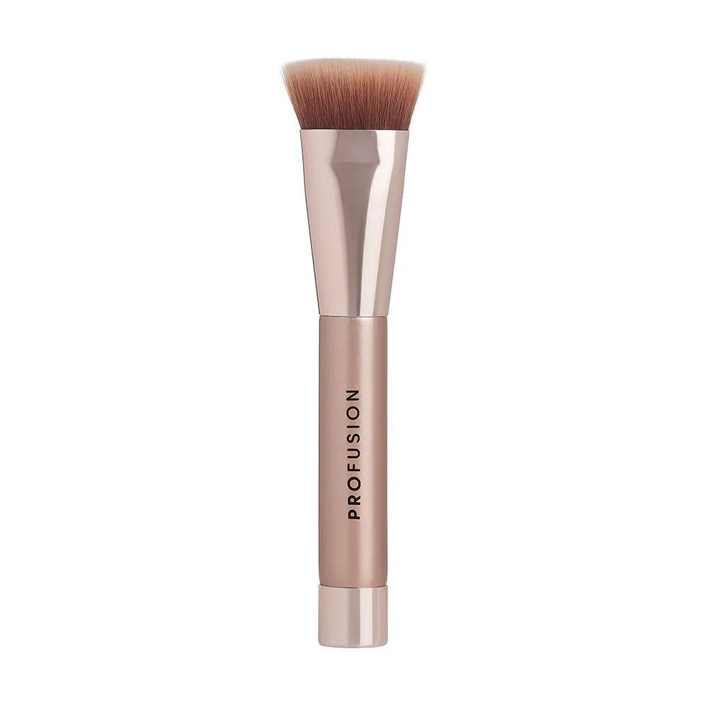 Profusion Cosmetics Magnetix Contour Brush