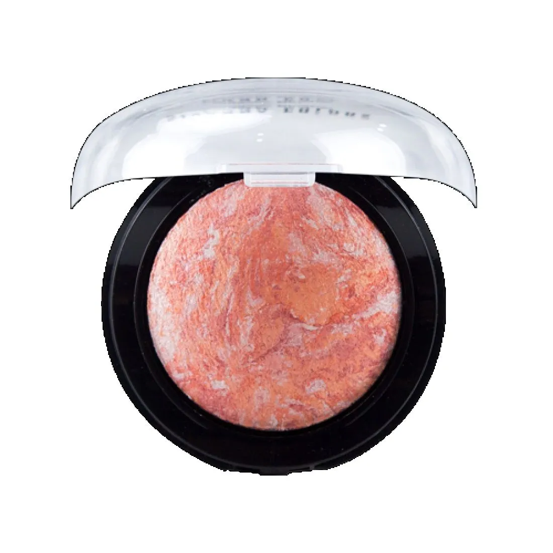 SIVANNA COLORS Fantastic Blusher