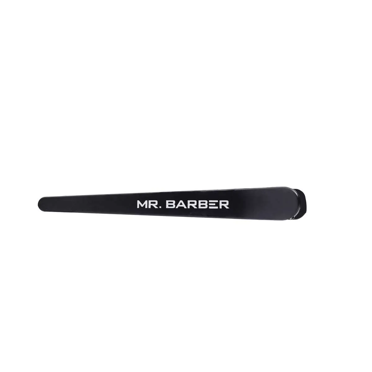 Mr. Barber Section Clips, MB-CL03