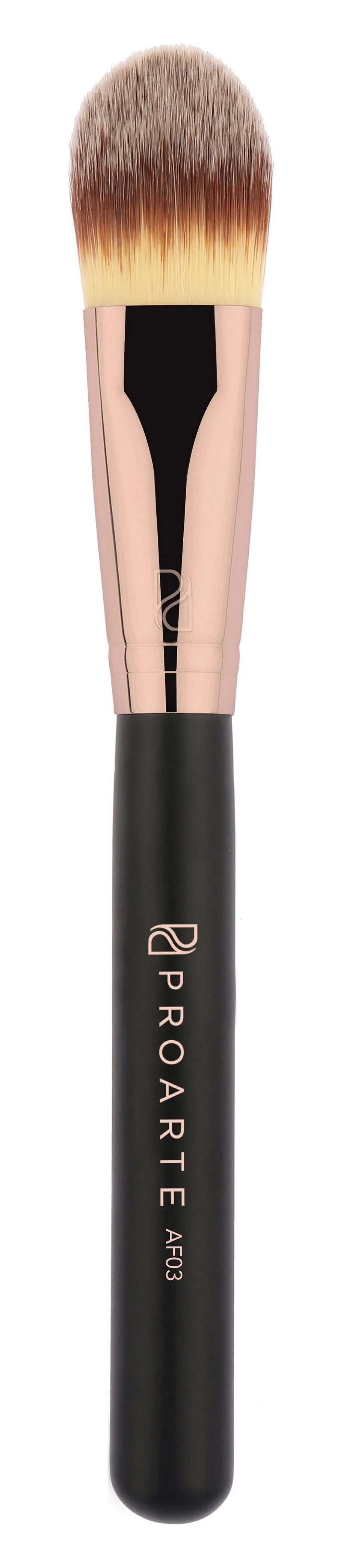 Pro Arte Pro Foundation Brush (AF03)