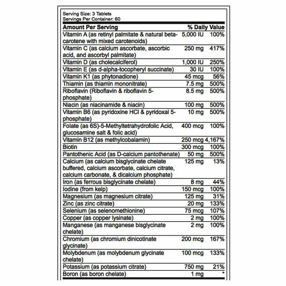 dymatize-elite-rich-chocolate