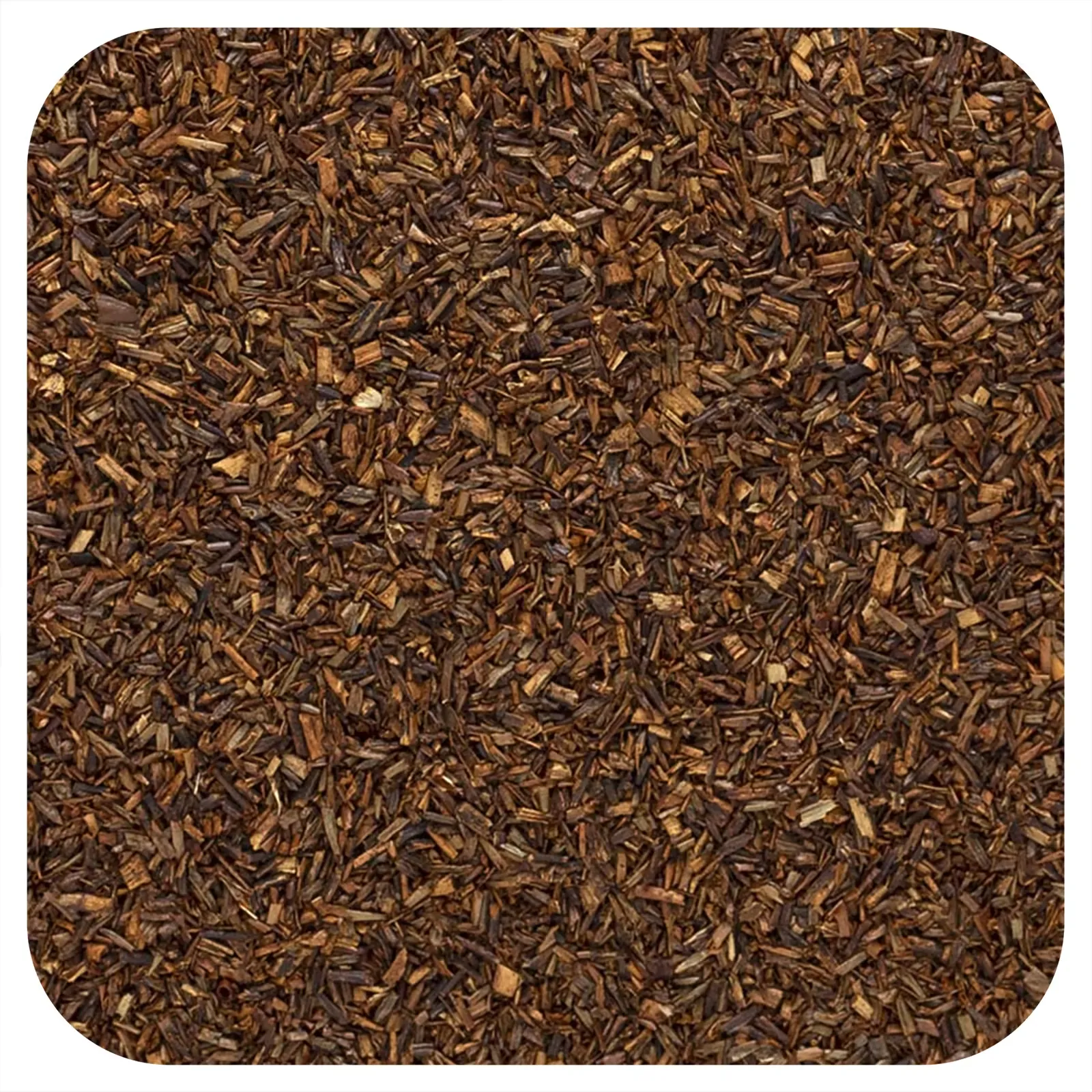 Rooibos Tea, 16 oz (453 g)