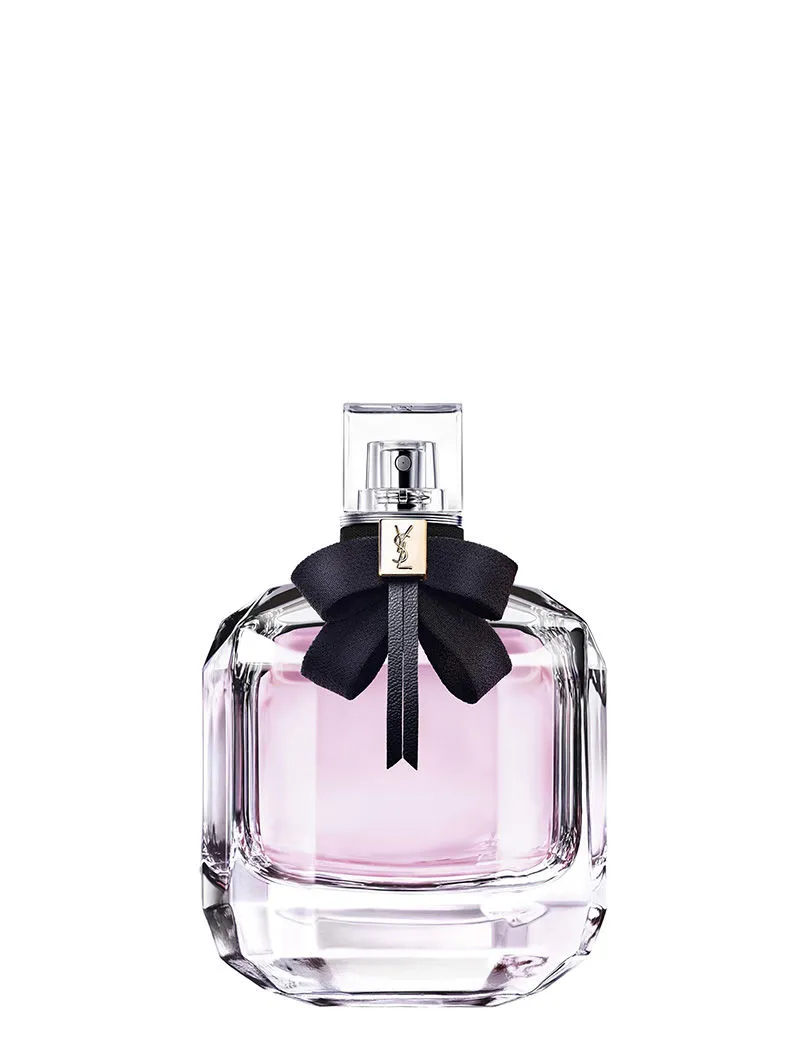 Yves Saint Laurent Mon Paris Eau De Parfum