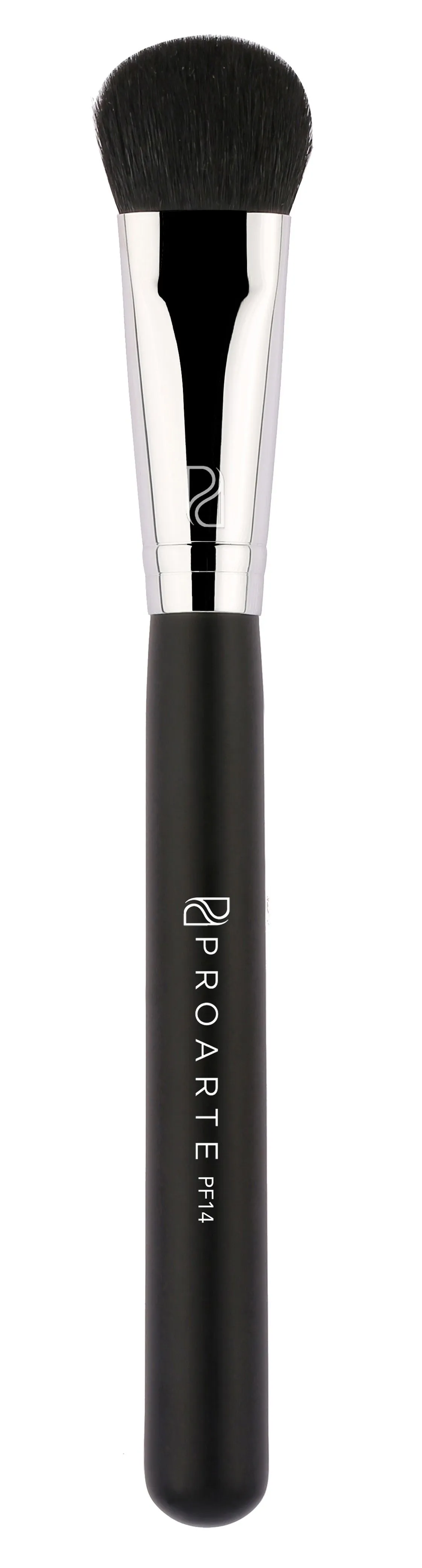 Pro Arte Small Powder Brush (PF14)