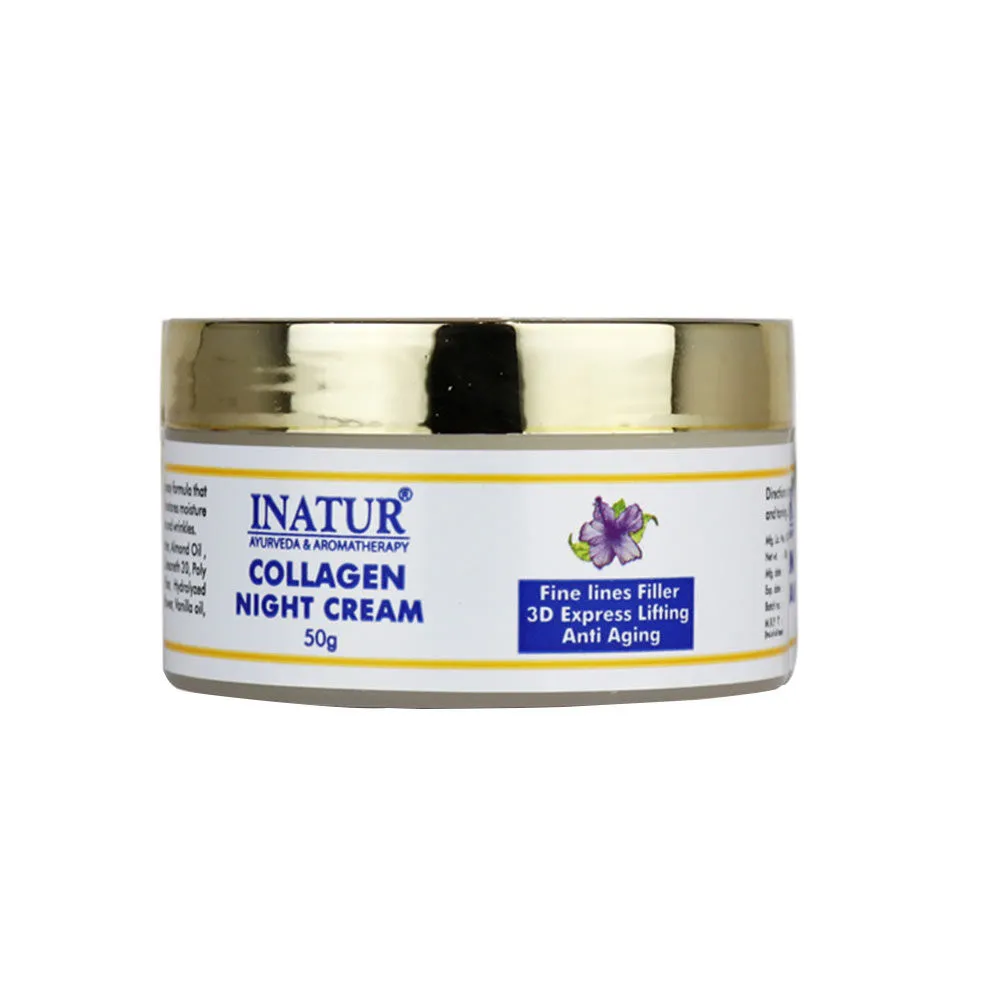 Skin Supplements