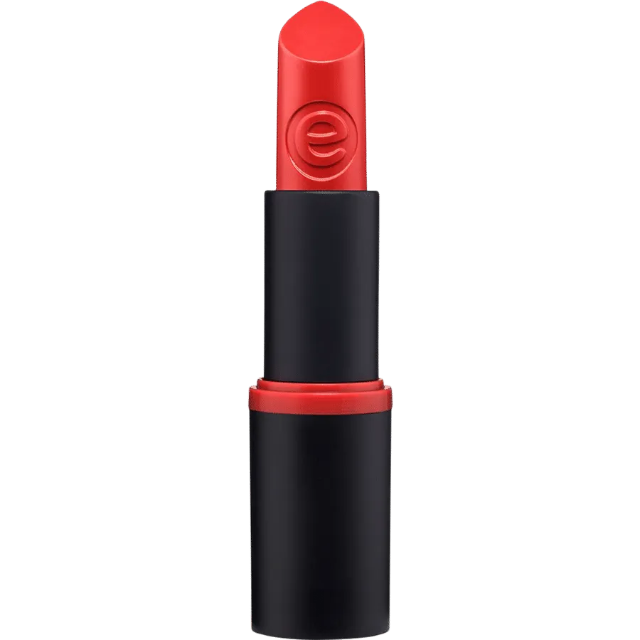 Essence Ultra Last Instant Colour Lipstick