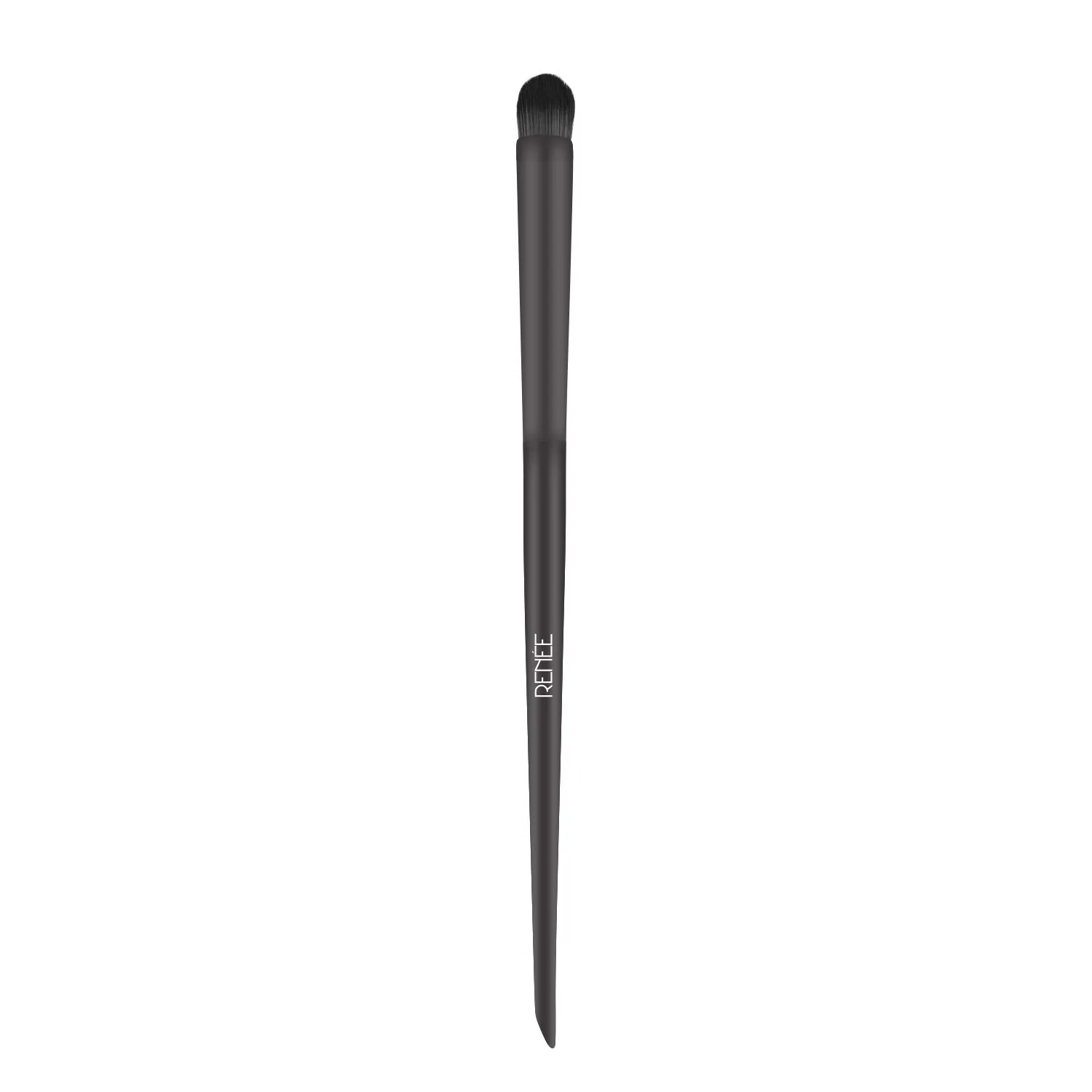 Renee Cosmetics Small Eyeshadow Brush - R8