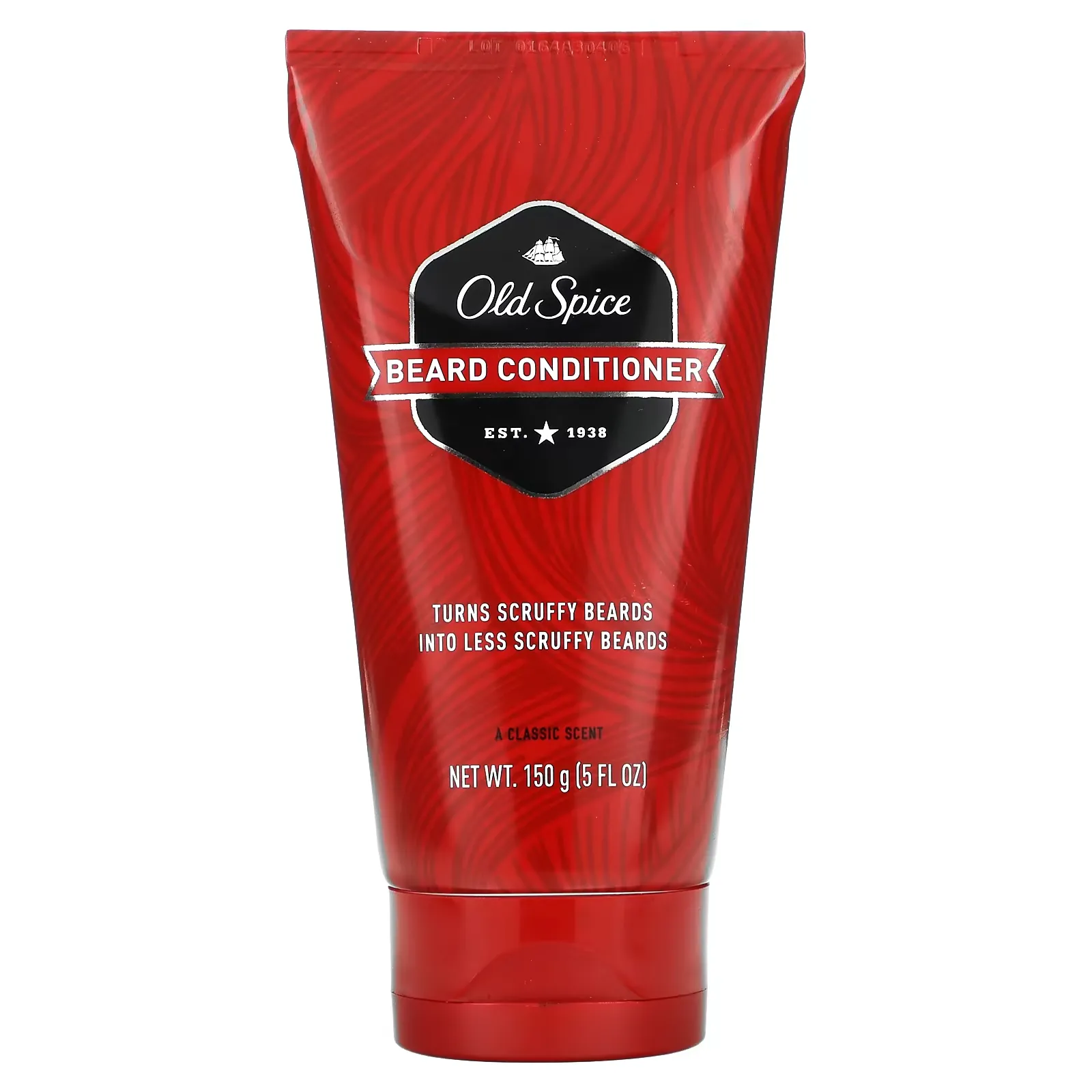 Men's Shaving Cream