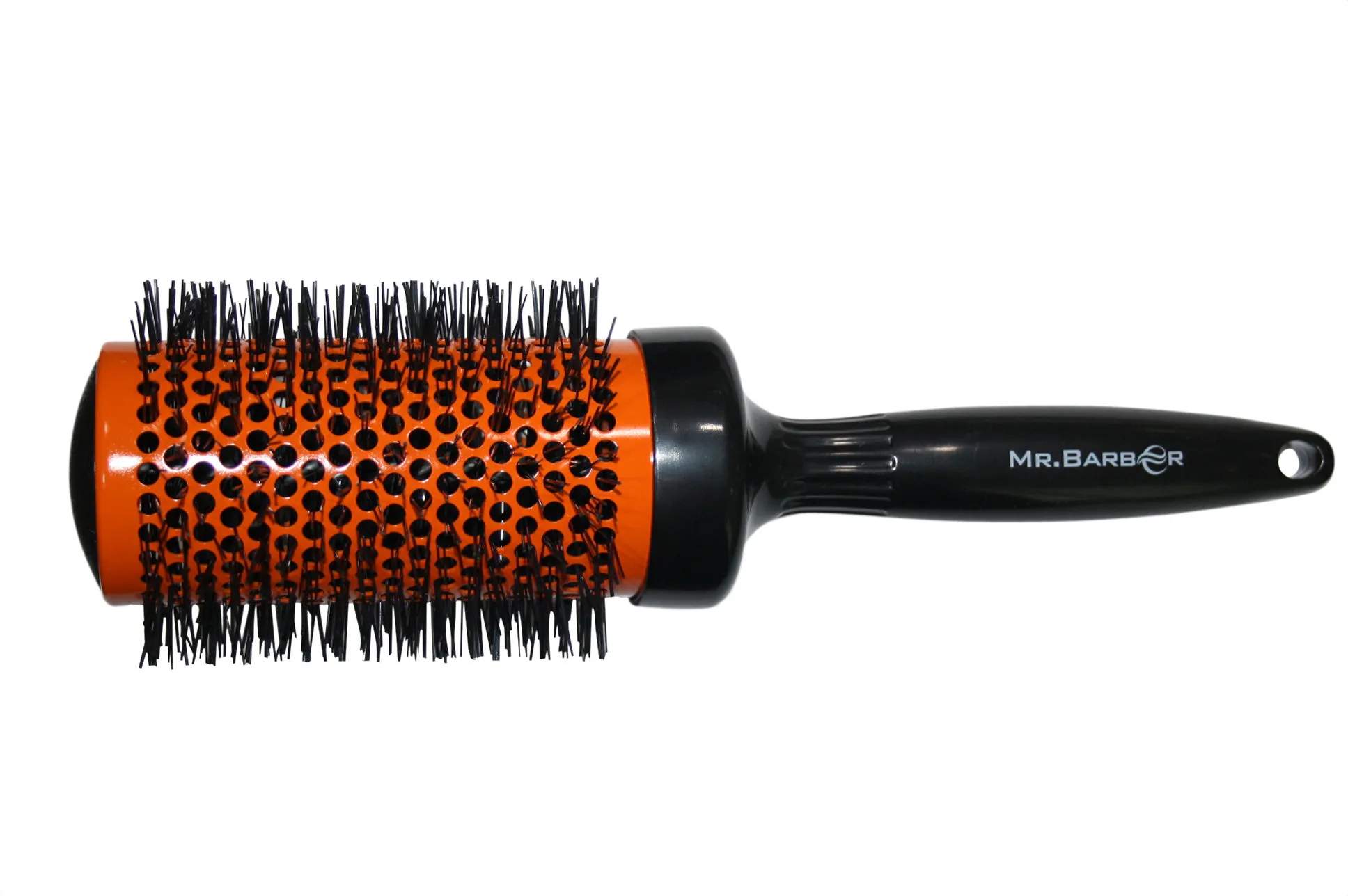 Mr. Barber Ceramic Brush, MB53