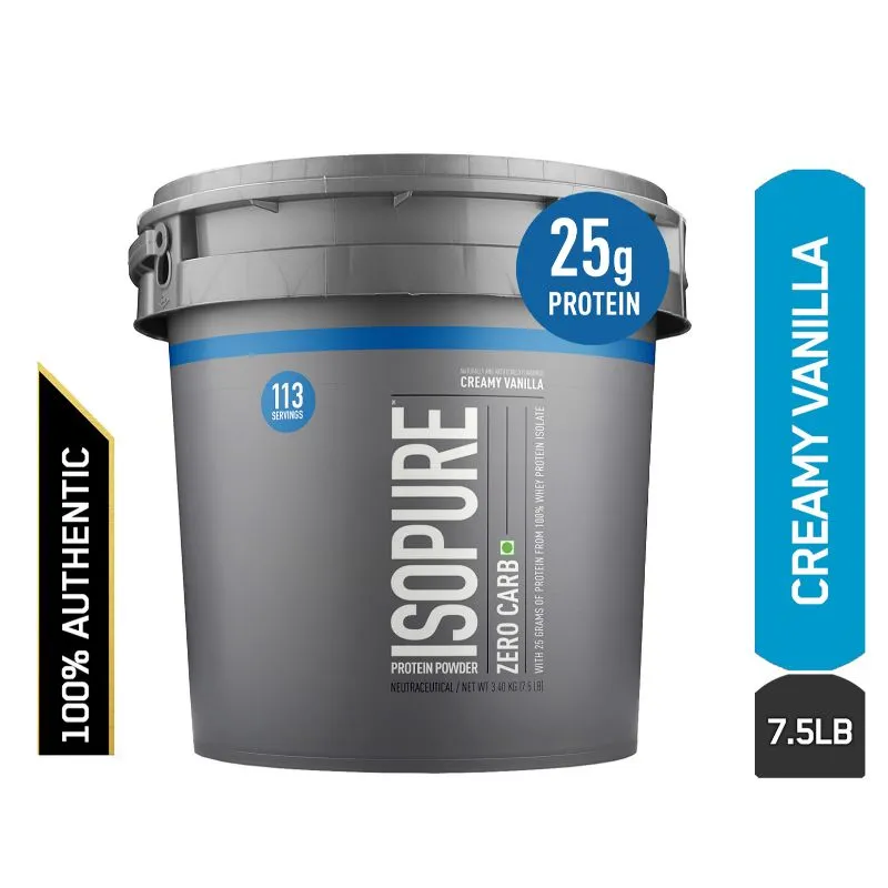 dymatize-elite-rich-chocolate