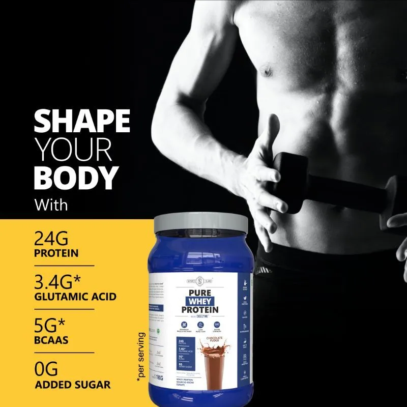 dymatize-elite-rich-chocolate