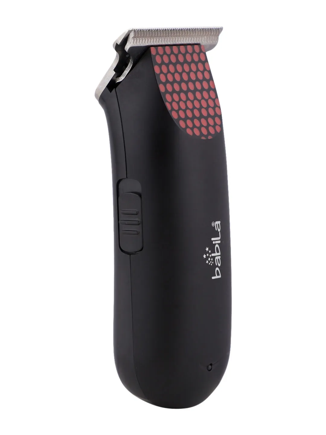 Babila Prince Beard Trimmer-USB Charging