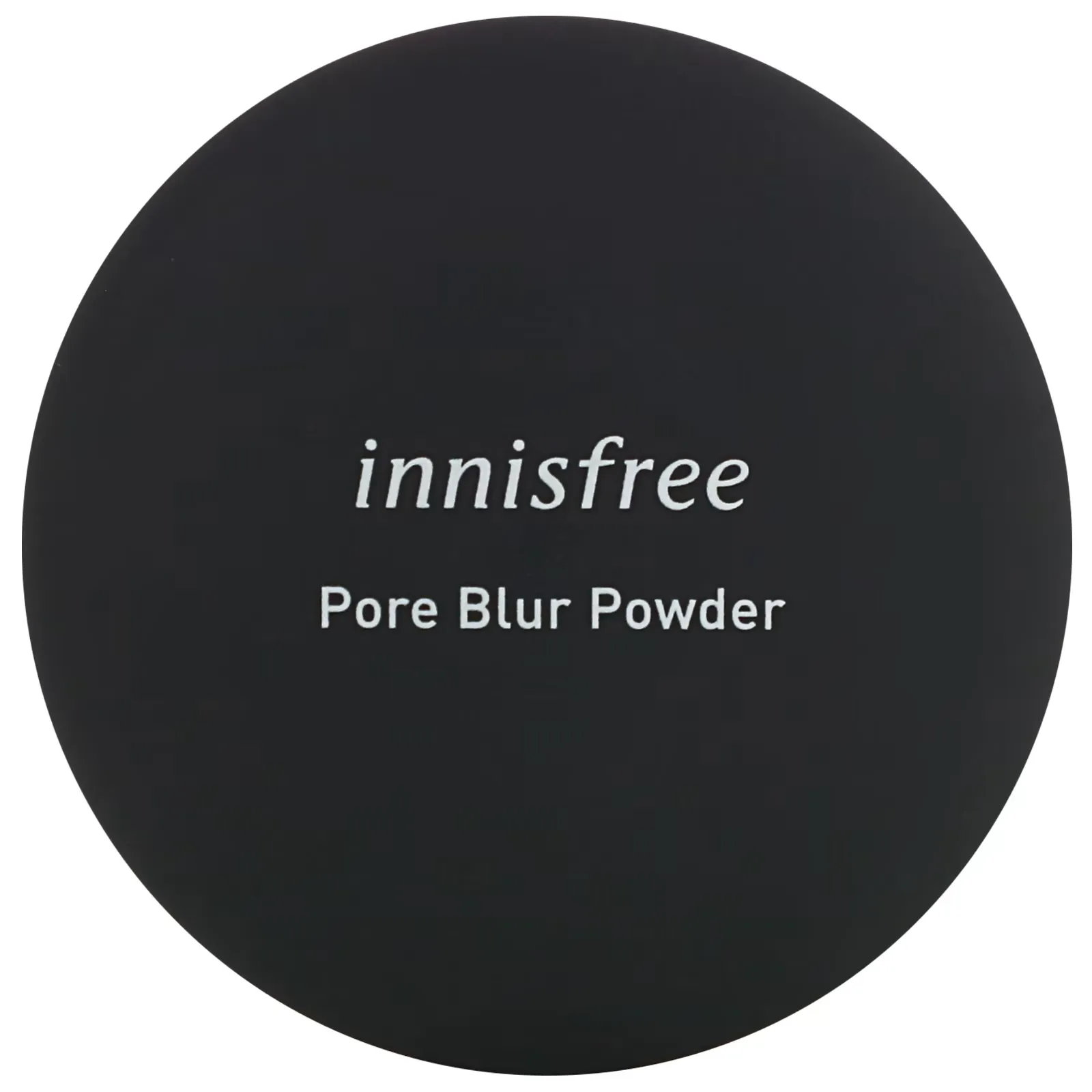 Pore Blur Powder, 0.38 oz (11 g)