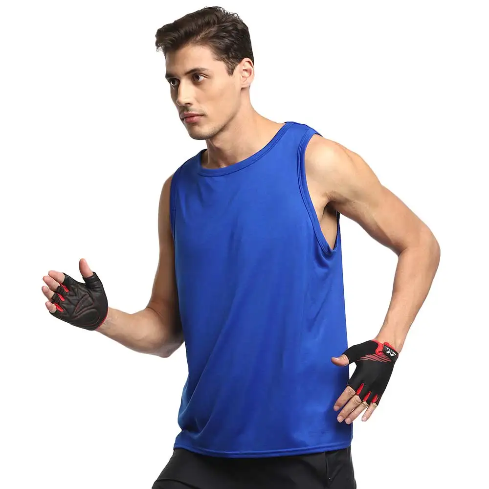 Gym Belts