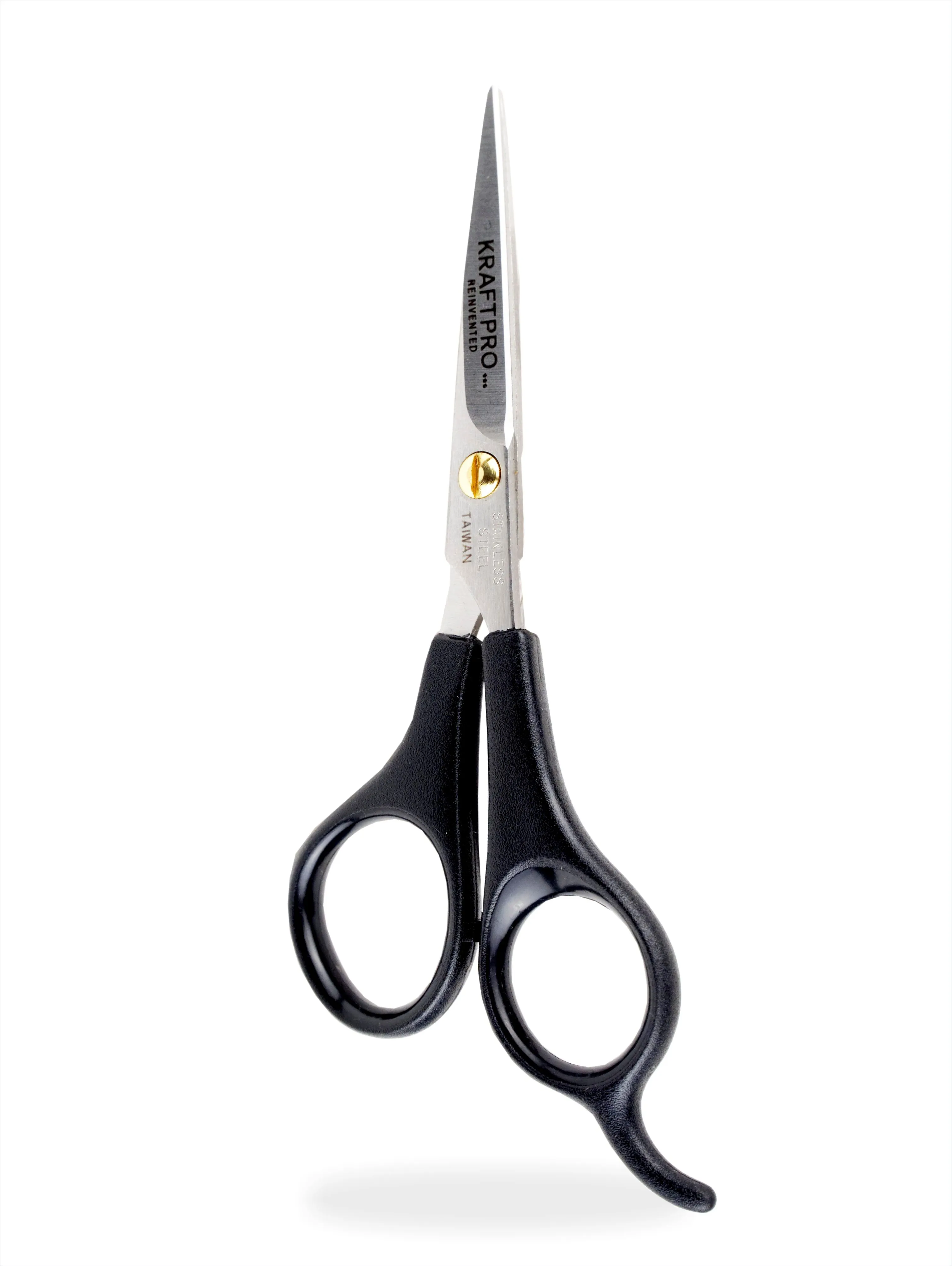 KRAFTPRO Cutting Scissor 5.5