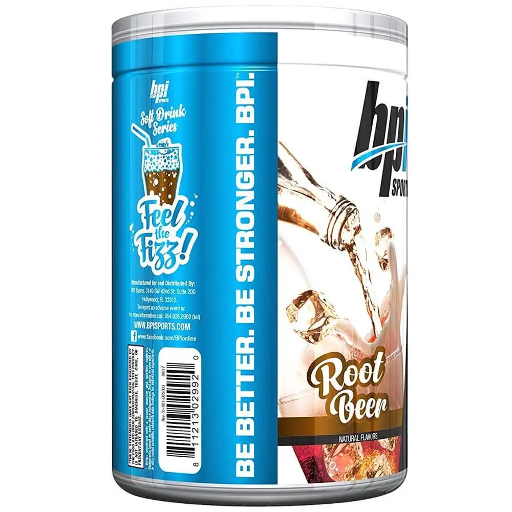 dymatize-elite-rich-chocolate