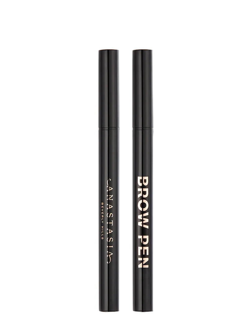 Anastasia Beverly Hills Brow Pen