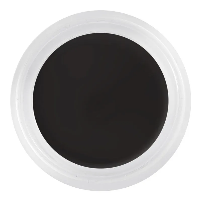 Kryolan Hd Cream Liner