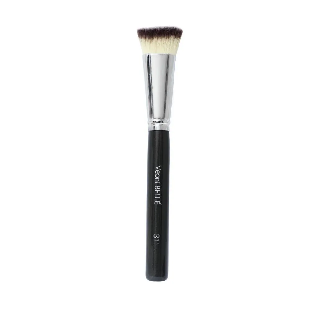 Veoni Belle Contour Brush