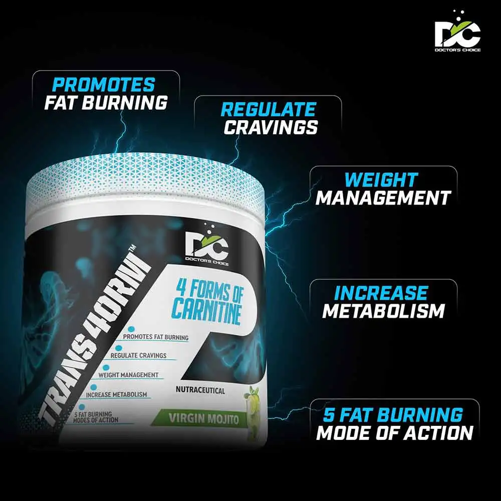 dymatize-elite-rich-chocolate