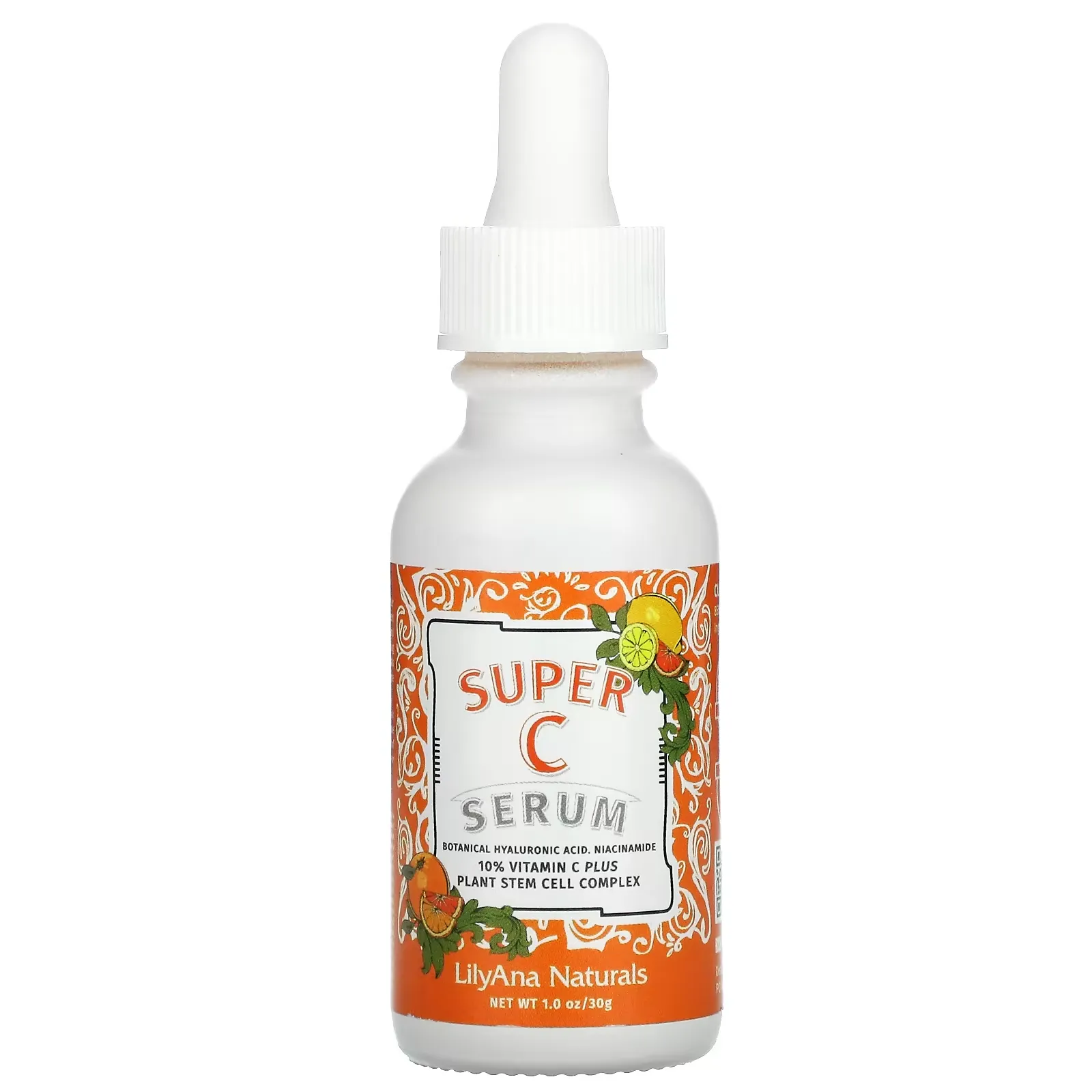 Serum