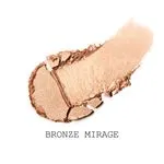 Bronze Mirage