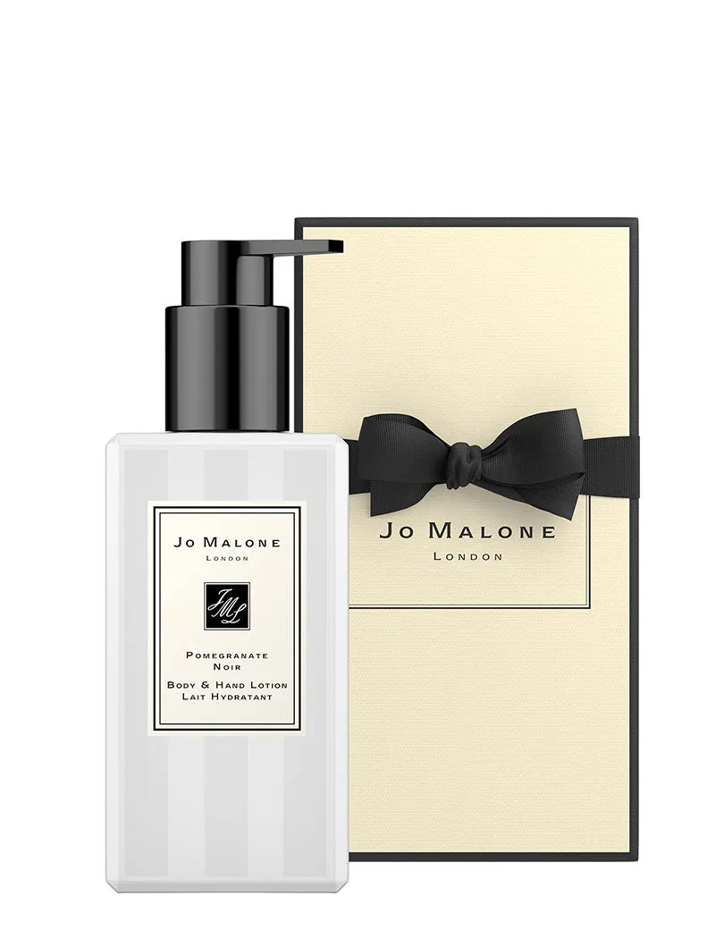 Jo Malone London English Pear & Freesia Body and Hand Lotion