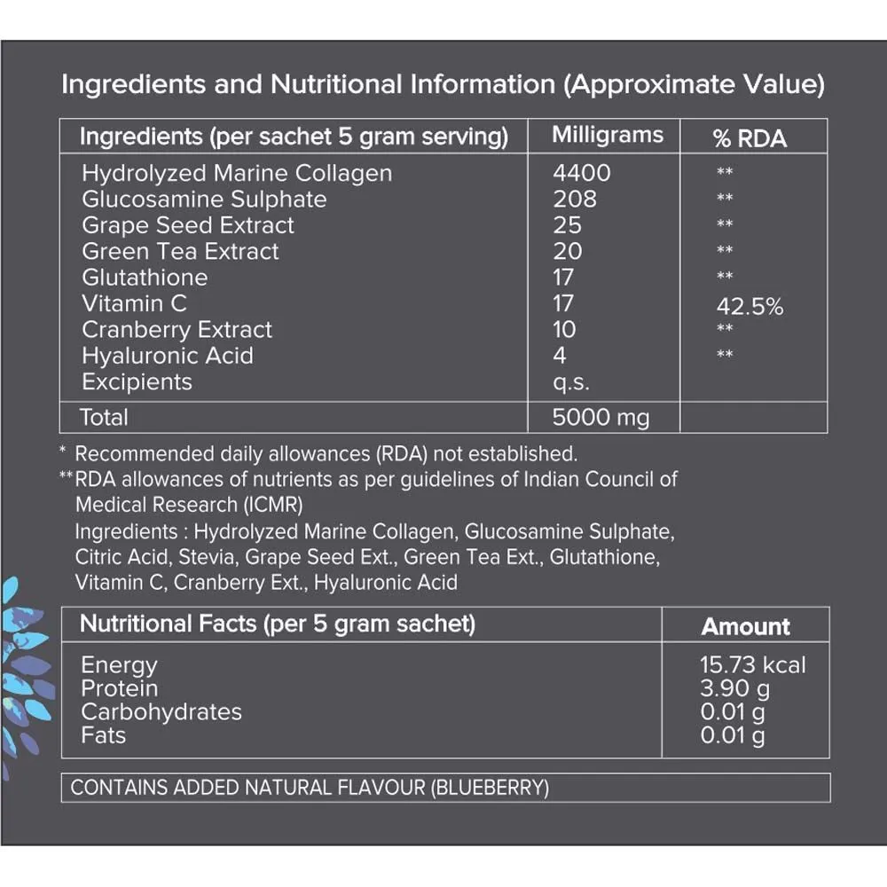 dymatize-elite-rich-chocolate