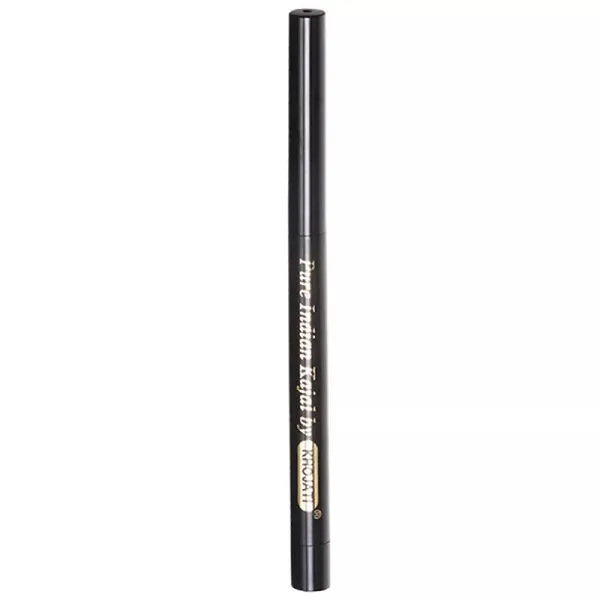 K-Veda Eyeyurvedic Kohl Liner Trends - Alluring Azure