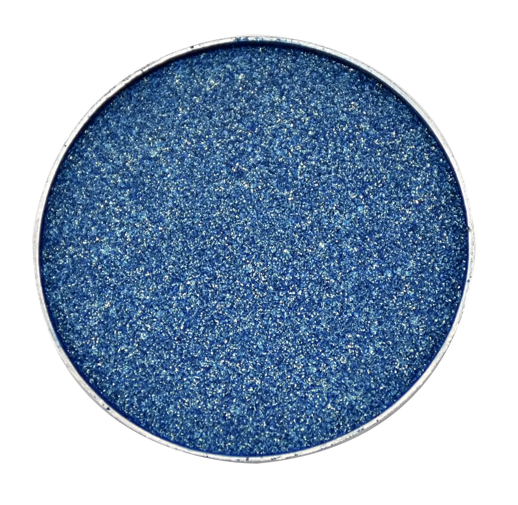 GlamGals Diamond Eyeshadow