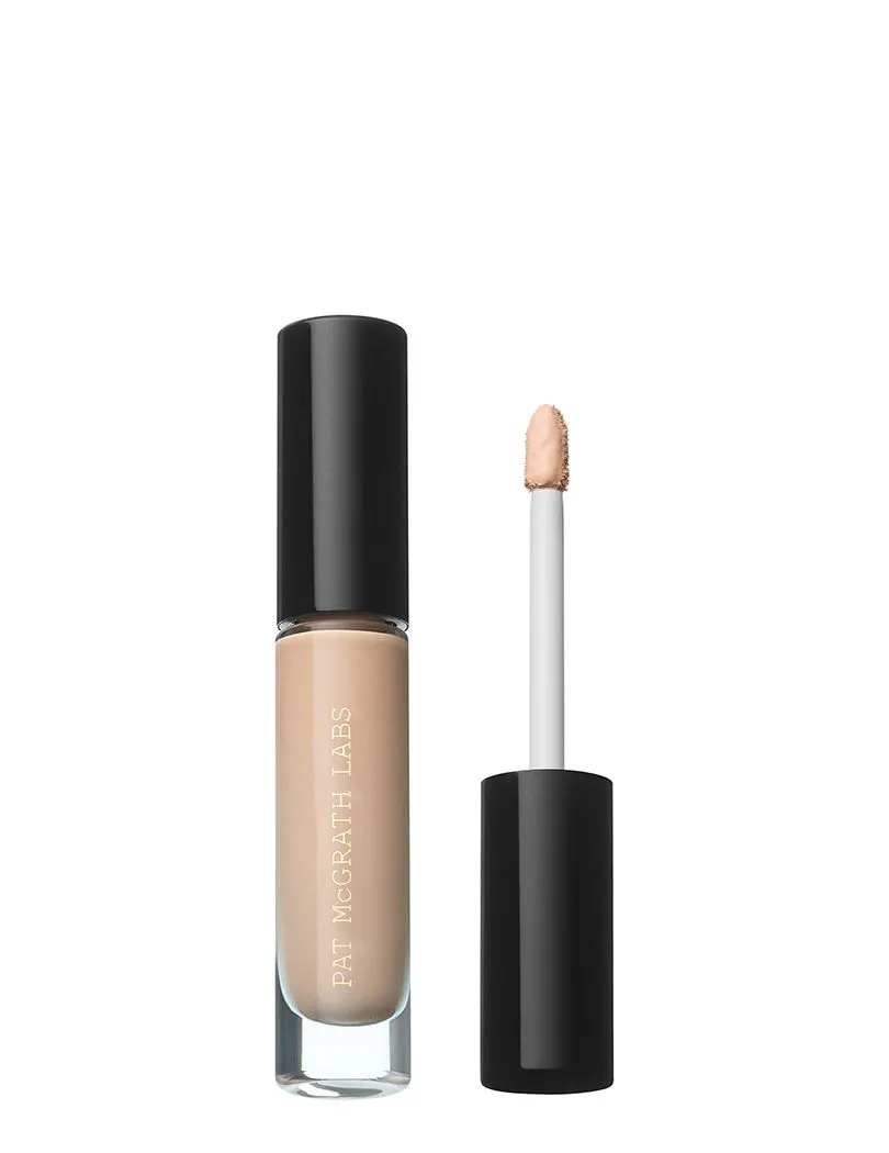 PAT McGRATH LABS Skin Fetish: Sublime Perfection Concealer - Light 5