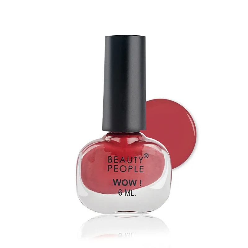 Manicure & Pedicure Kits