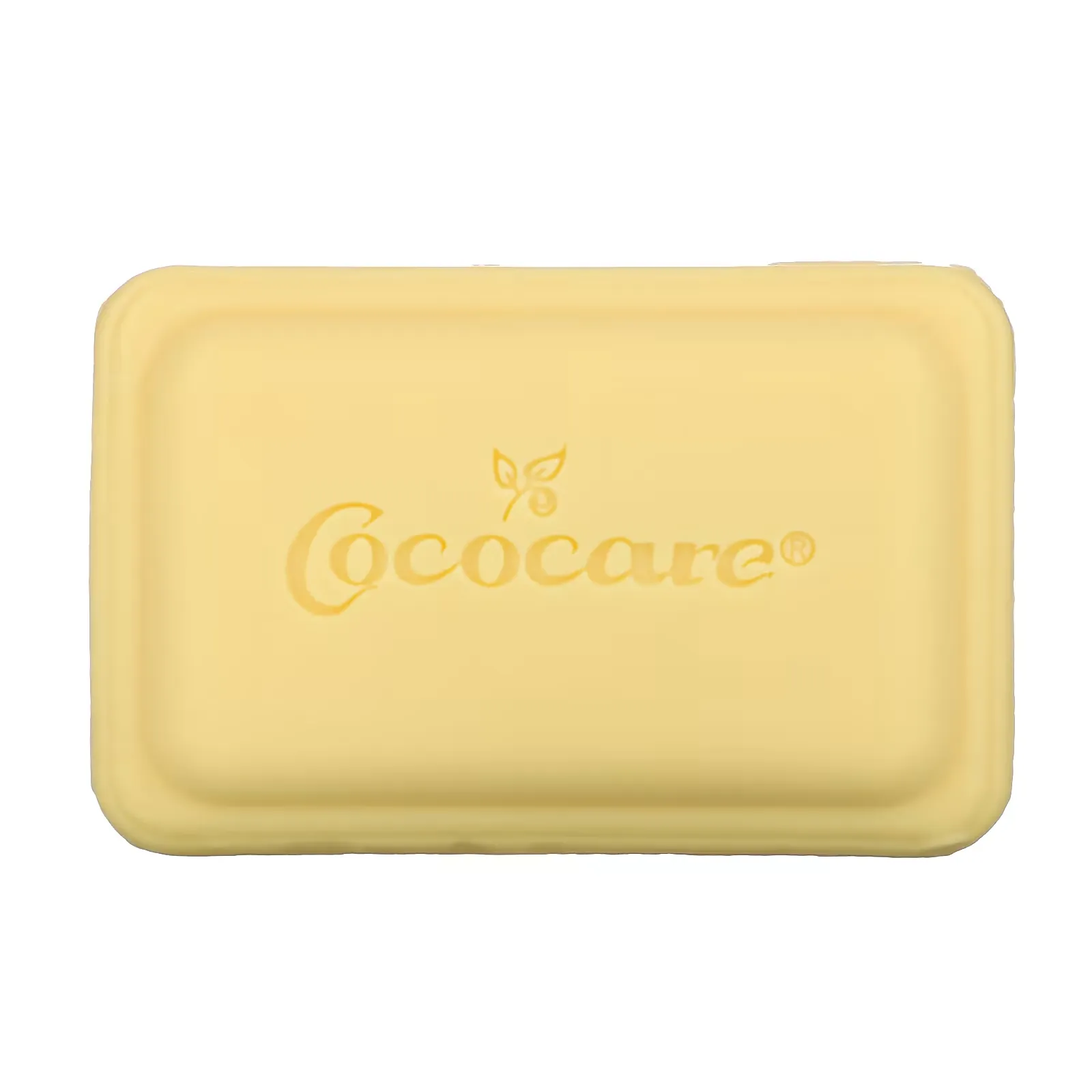 Cocoa Butter Complexion Bar, 4 oz (110 g)