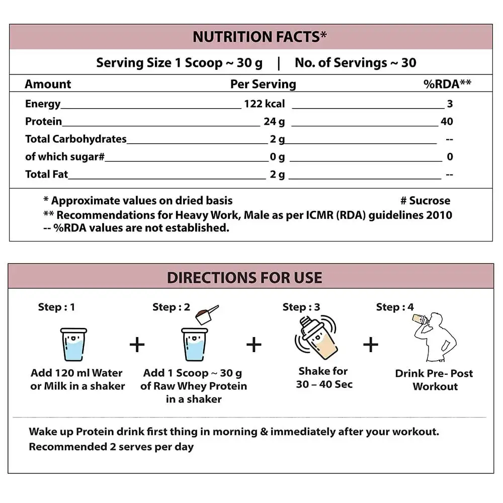 dymatize-elite-rich-chocolate