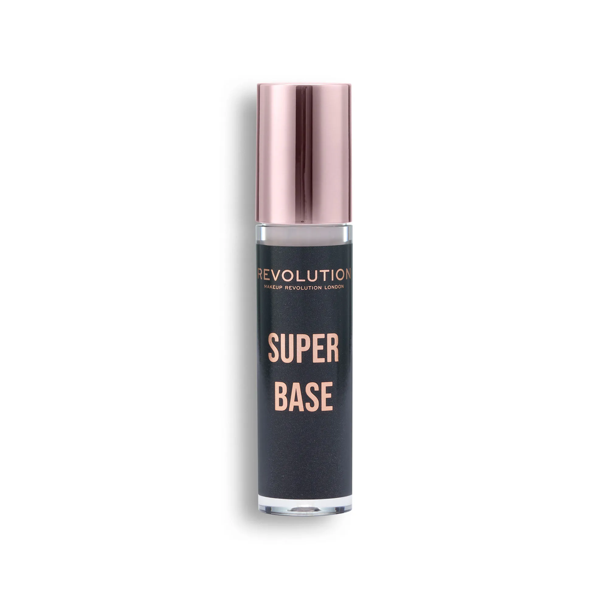 Makeup Revolution Creator Super Eye Base